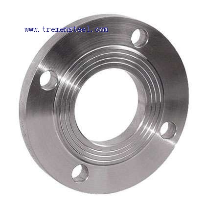 BS4504 FLANGES