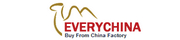 everychina