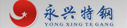 Yongxing Special