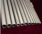 Seamless Titanium and Titaium Alloy pipes