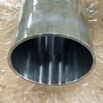 DIN2391 ST52 HONED CYLINDER TUBE