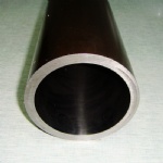 E410 seamless honed cylinder tubing