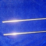 EN10305-1 precision seamless steel tube