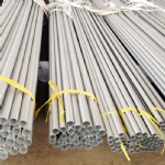 Stainless steel tube ASTM A213 TP309S
