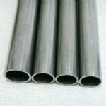 ASTM/ASME A213 T92 SEAMLESS ALLOY PIPE