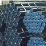 ASTM A106/API5L seamless boiler tube