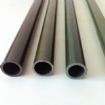 ASTM/ASME A213 T22 SEAMLESS ALLOY TUBE