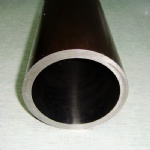 Honed Seamless Steel Tube