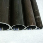 ASTM/ASME A213 T13 SEAMLESS ALLOY TUBE