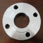 ASME B16.47B LARGE DIAMETER STEEL FLANGES