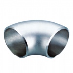 A403 WP304 STAINLESS ELBOW